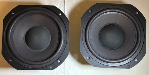 3A Andante Master Control &ndash; referensh&ouml;gtalare