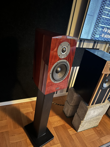 Taga Diamond b60 v3