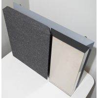 Bang & Olufsen BeoVox 3000 (6716) Högtalare