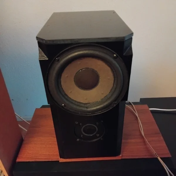  Philips DIY. - Bild 3 av 6