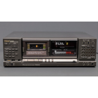 TEAC Z-5000/6000/7000
