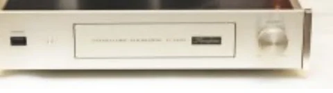 Accuphase C-220 RIAA