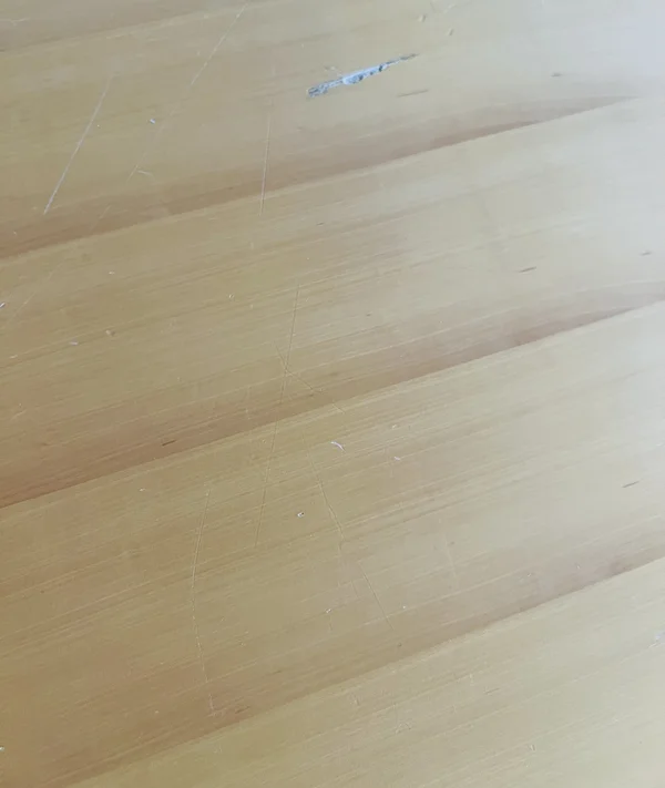 BURMESTER V3 HIFI-RACK BURMESTER V3 HIFI-RACK - Bild 2 av 4