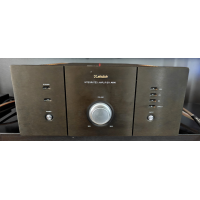 Xindak A600E (09)