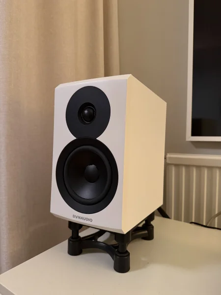 Dynaudio Emit 10 - Bild 1 av 3