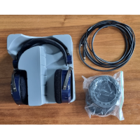Hifiman HE-400
