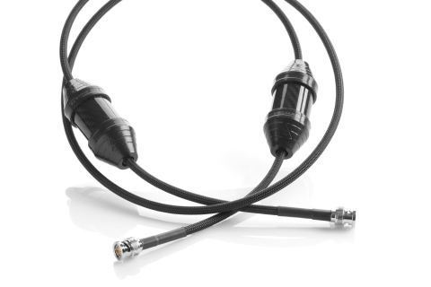 Shunyata klockkablar (Alpha V2 / Sigma V2)