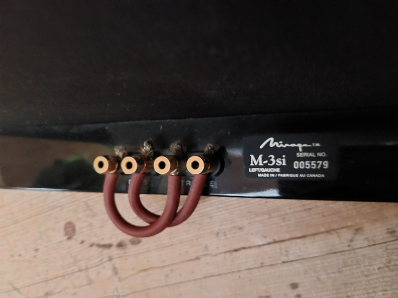 MIRAGE M3-SI - Bild 2 av 2