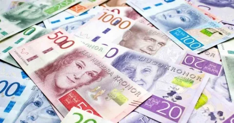 Privat finansiering tillg&auml;nglig nu