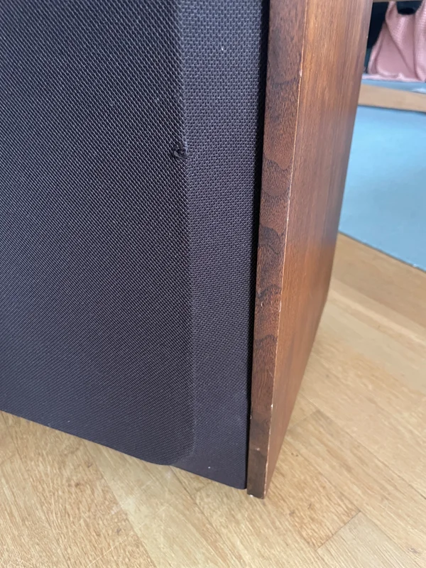 JBL L65 Jubal - Bild 3 av 3