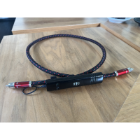 Audioquest Eagle Eye Digital RCA