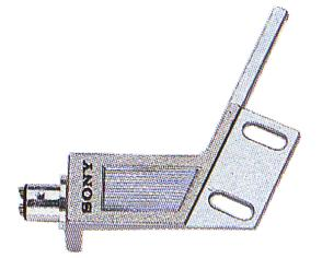 Sony sh-151 eller sh-94