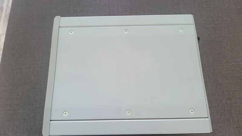 Rega DAC - Bild 4 av 4