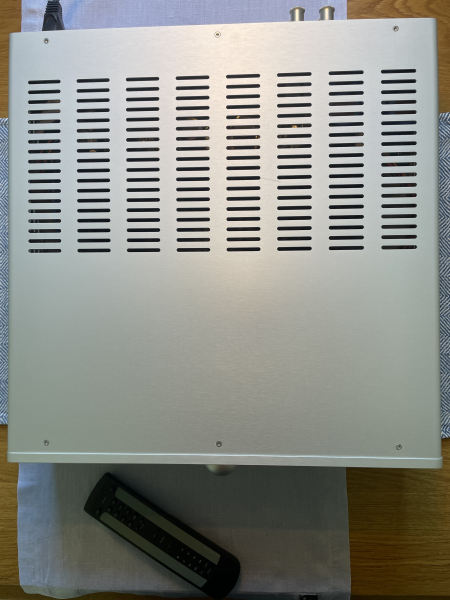 Bladelius tyr 3 - Bild 11 av 15