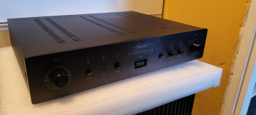 Vincent sp 998 och sa 31 mk