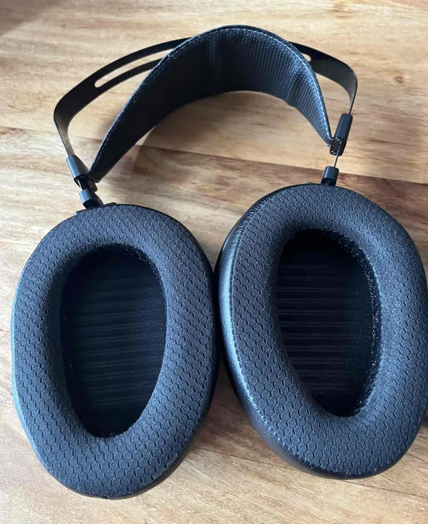 Hifiman Arya V2 - Bild 2 av 4