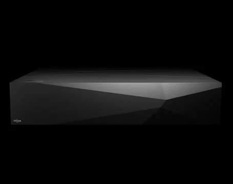 InnuOS ZEN Next-Gen + PhoenixUSB Lite Board | Streamer/...