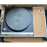 Sony TTS-3000