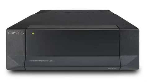 CYRUS Classic PSX-R2  Nätdel Köpes