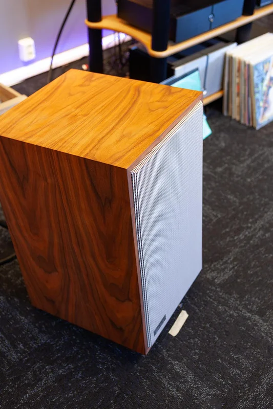 Pylon Jade 20 - Bild 4 av 4