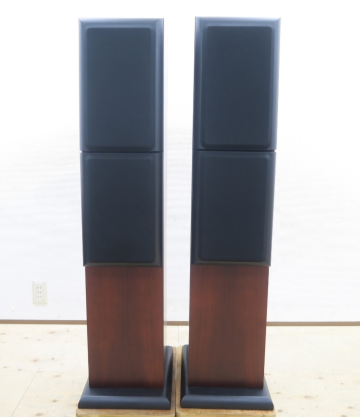 Qln Reference HD 2 II 