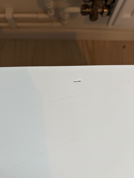 DALI Sub E 12-F DALI Sub E 12-F - Bild 2 av 2