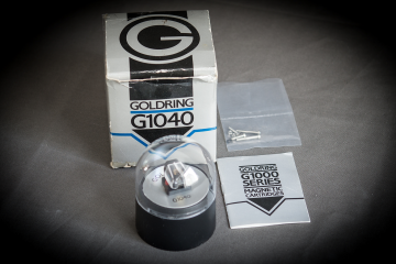 Goldring G1040