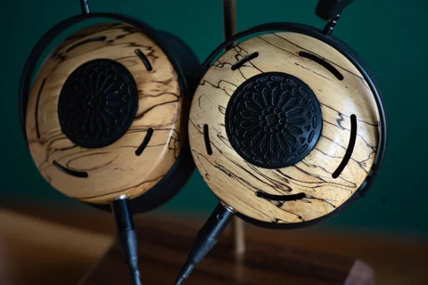 ZMF Auteur