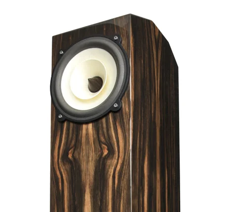 Voxativ Zeth (special edition) |&nbsp;Golvh&ouml;gtalare - Bild 2 av 2