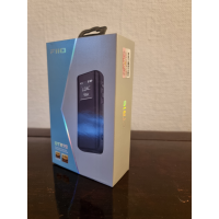 Knappt använd Fiio BTR15