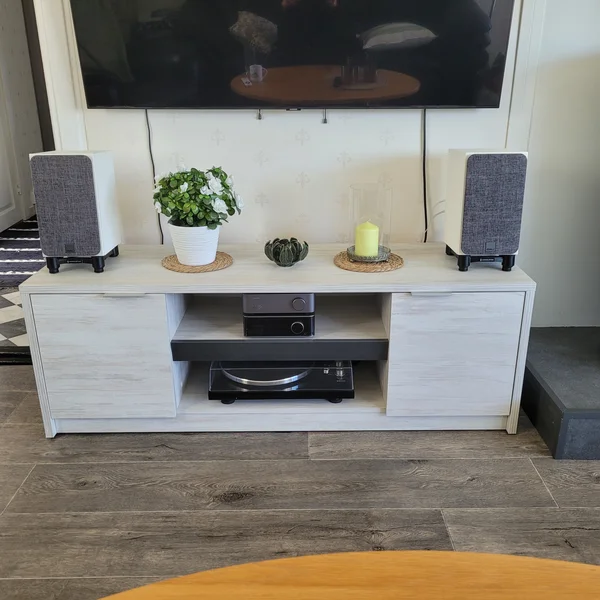 Dali Oberon 1 - Bild 2 av 2