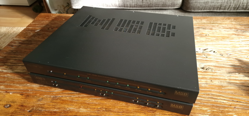 MSB link III & ADD-1.  - Bild 3 av 4