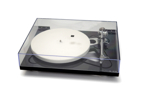 Rega RP10 köpes
