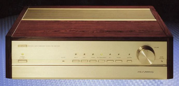 F&ouml;rstegskoll - Bild 2 av 7