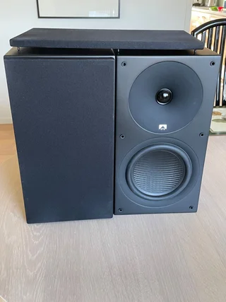 XTZ Spirit 4