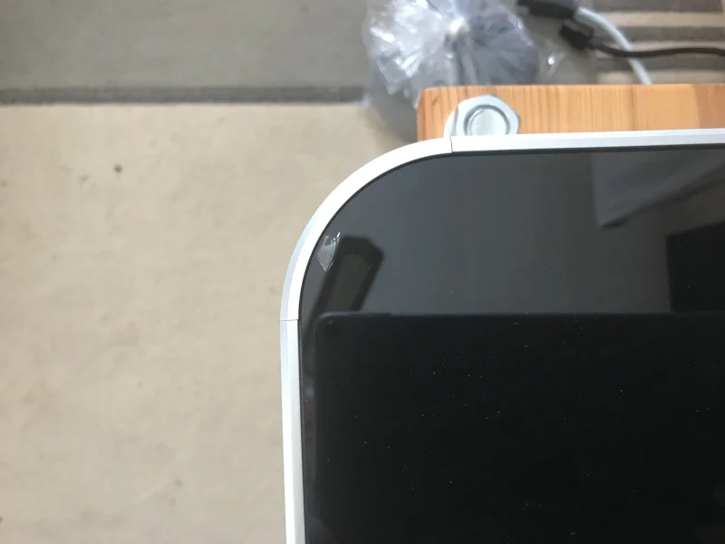 Wadia di 322 - Bild 3 av 4