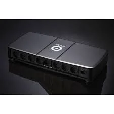 Ansuz Mainz8 D2 - Bild 1 av 1