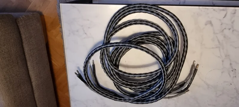 Kimber 8vs Kimber 8vs - Bild 1 av 1