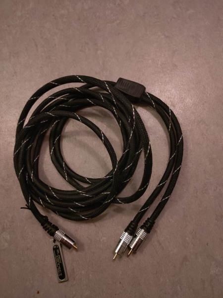 Bowers,& Wilkins ASW 10CM Subwoofer. - Bild 4 av 4