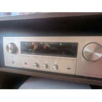 Denon DRA-900H