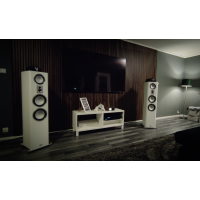 Magnat Signature 1109