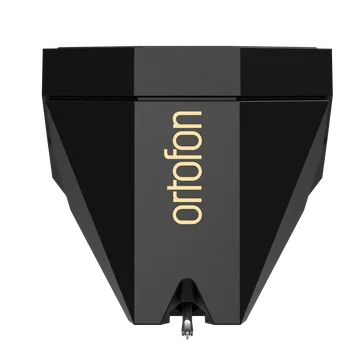 Ortofon 2M Black