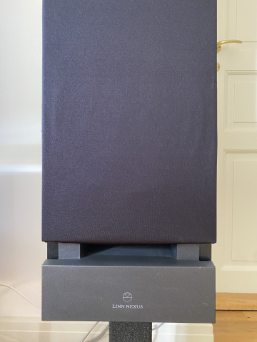 Linn LS 250 Nexus