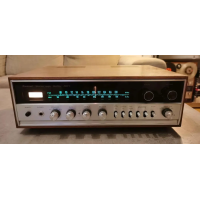 Sansui 1000x 