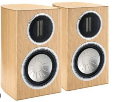 Monitor Audio GX Ek Monitor Audio GX Ek