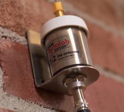 Magnum Dynalab ST2 - Bild 1 av 1