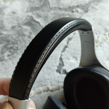 Denon AH-D7100
