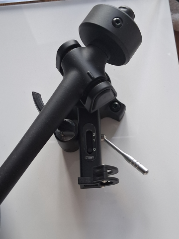 Rega planar 2 