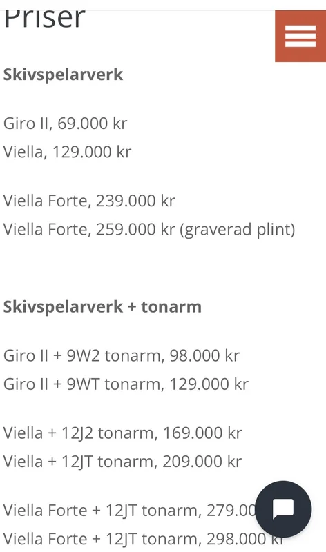 AMG Giro AMG Giro - Billede 3 af 6