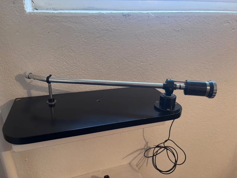 Ortofon RMA-309 - Bild 1 av 4